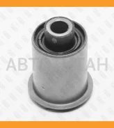 ����������� ������� ������ Nissan Pathfinder 05- FG0342 ����