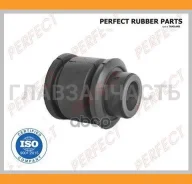 ������ ������ ��������� ������������� Perfect (��������� 1 ��) TO65UZ20E7 ����