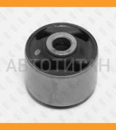 ����������� ������� ������ Toyota RAV4 05- FG0327 ����