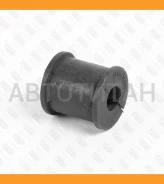 ����������� ��������� ������ �������� OPEL Antara 06- FG0338 ����