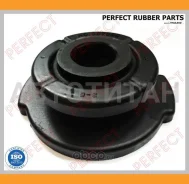 ������� ��������� ������������ Perfect TO-66-SR40B1 (0535) TO66SR40B1 ����