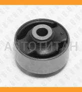 ����������� ������ Chevrolet Aveo 03- FG0355 ����