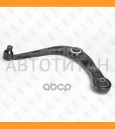 ����� �������� �������� ������ ����� Peugeot 206 98- Fixar FQ0412L FQ0412L ����