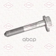 ����-���������� TJA1078* Tatsumi (������) Mercedes W176/W246/W242/C117/X164/X166/�X156/W166/V167/W164 06- 0009906300/0029903420/00299038�20/1629164/90...