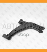 ����� �������� �������� ������ ����� Citroen Berlingo/Xsara/ZX 91- / Peugeot 306/Partner 96- Fixar FQ0409L FQ0409L ����