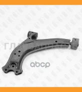 ����� �������� �������� ������ ������ Citroen Berlingo/Xsara/ZX 91- / Peugeot 306/Partner 96- Fixar FQ0409R FQ0409R ����