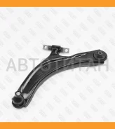 ����� �������� ������ | ����� ��� | Fixar FQ0406L FQ0406L ����