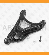 ����� �������� �������� ������ ����� Renault Clio/Kangoo 98- Fixar FQ0423L FQ0423L ����