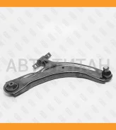����� �������� ������ | ����� ���� | Fixar FQ0406R FQ0406R ����