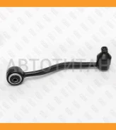 ����� �������� �������� ������ ������ BMW 5(E28)/ 6(E24)/ 7(E32) 81- Fixar FQ0407R FQ0407R ����