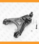 ����� �������� �������� ������ ������ Renault Clio/Kangoo 98- Fixar FQ0423R FQ0423R ����