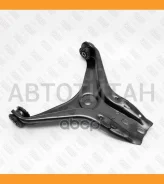 ����� �������� �������� ������ �����/������ AUDI 80 86- / VW Passat 80- FQ0420 ����