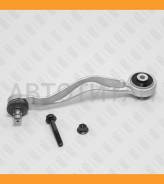 ����� �������� �������� ������� ����� AUDI A4/A6/A8/Allroad 95- / Skoda Superb 01- / VW Passat 96- FQ0415L ����