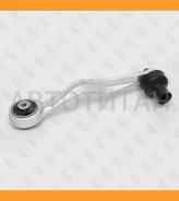 ����� �������� �������� ������� ������ AUDI A4/A6/A8/Allroad 95- / Skoda Superb 01- / VW Passat 96- FQ0415R ����