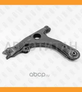 ����� �������� �������� ������ �����/������ VW Passat 88- Fixar FQ0440 FQ0440 ����