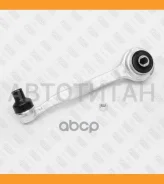 ����� �������� ������� | ����� ��� | Fixar FQ0451L FQ0451L ����