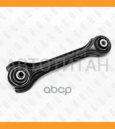 ����� �������� ������ ������� �����/������ Mercedes W201/W202/W203/W124/W210 82- FQ0441 ����