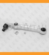 ����� �������� �������� ������ �����/������ AUDI A4/A6/A8 95- / Skoda Superb 01- / VW Passat 96- Fixar FQ0414 FQ0414 ����