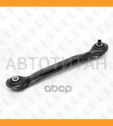 ����� �������� ������ ������ �����/������ Mercedes W201/W202/W203/W124/W210 82- FQ0653 ����