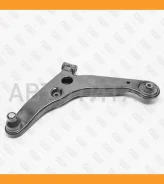 ����� �������� �������� ������ ����� Mitsubishi Lancer 03- Fixar FQ0439L FQ0439L ����