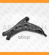 ����� �������� �������� ������ �����/������ VW Polo/Derbi 03- / Skoda Fabia 99- Fixar FQ0445 FQ0445 ����