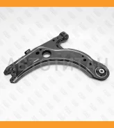 ����� �������� ������ | ����� ����/��� | Fixar FQ0413 FQ0413 ����