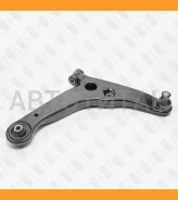 ����� �������� �������� ������ ������ Mitsubishi Lancer 03- Fixar FQ0439R FQ0439R ����