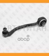 ����� �������� �������� ������ ����� Mercedes W203/C209 00- Fixar FQ0453L FQ0453L ����