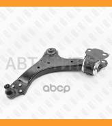 ����� �������� ������ | ����� ��� | Fixar FQ0772L FQ0772L ����