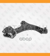 ����� �������� ������ | ����� ���� | Fixar FQ0772R FQ0772R ����