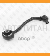 ����� �������� �������� ������ ������ Mercedes W203/C209 00- Fixar FQ0453R FQ0453R ����