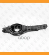 ����� �������� ������ ������ �����/������ FORD Focus/C-Max 03- / Mazda 3/5 03- FQ0778 ����