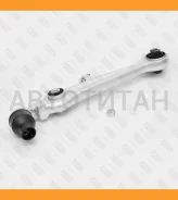 ����� �������� �������� ������ �����/������ AUDI A4/A6/A8 95- / Skoda Superb 01- / VW Passat 00- Fixar FQ0454 FQ0454 ����