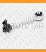 ����� �������� ������ ������� �����/������ BMW 5(E39, E60)/ 7(E38) 94- Fixar FQ0447 FQ0447 ����