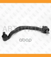����� �������� ������ | ����� ��� | Fixar FQ0790L FQ0790L ����