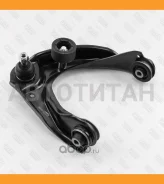 ����� �������� �������� ������� ������ Mazda 6 02- Fixar FQ0788R FQ0788R ����