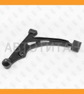 ����� �������� ������ | ����� ��� | Suzuki Baleno 95- Fixar FQ0779L FQ0779L ����