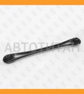 ����� �������� ������ ������ �����/������ AUDI Q7 06- / Porsche Cayenne 02- / VW Touareg 02- Fixar FQ0786 FQ0786 ����