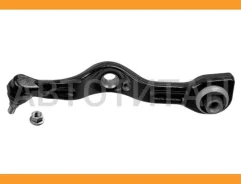 ����� �������� �������� ������ ����� Mercedes W221 05- Fixar FQ0875L FQ0875L ����