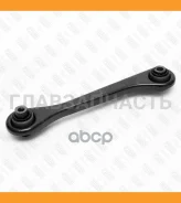 ����� �������� ������ ������ ������ AUDI A3/Q3/TT 03- / VW Golf/Jetta/Passat/CC/Scirocco/�Sharan/Tiguan/Touran 03- / Skoda Octavia/Superb/Yeti 04- FQ0...