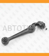 ����� �������� ������ | ����� ����/��� | Mazda 6 02- Fixar FQ0806 FQ0806 ����