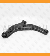 ����� �������� ������ | ����� ��� | Mazda 323 87- Fixar FQ0795L FQ0795L ����