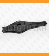 ����� �������� ������ ������ �����/������ AUDI A1/A3/Q3/TT 03- / Skoda Octavia/Superb/Yeti 04- / VW Passat/CC/Golf/Jetta/Tiguan/To�uran 03- Fixar FQ07...