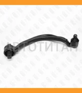 ����� �������� ������ | ����� ���� | Fixar FQ0790R FQ0790R ����