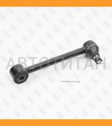 ����� �������� ������ ������ �����/������ KIA Ceed/Cerato 06- / Hyundai i30/Elantra 08- FQ0874 ����