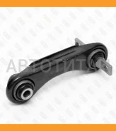 ����� �������� ������ ������� ����� Mitsubishi Carisma/Lancer/Colt/Space Star 95- FQ0822L ����