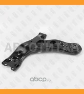 ����� �������� �������� ������ ����� Geely Atlas 16-/ Toyota RAV4 05- Fixar FQ0890L FQ0890L ����