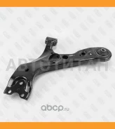 ����� �������� �������� ������ ������ Geely Atlas 16-/ Toyota RAV4 05- Fixar FQ0890R FQ0890R ����