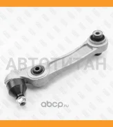 ����� �������� �������� ������ ����� BMW 5(F10) 10- Fixar FQ0893L FQ0893L ����