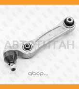 ����� �������� �������� ������ ������ BMW 5(F10) 10- Fixar FQ0893R FQ0893R ����